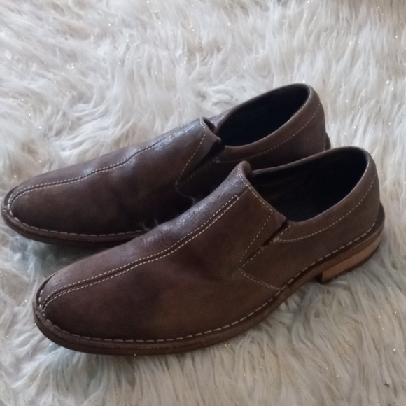 Cole haan dress shoes main image 4